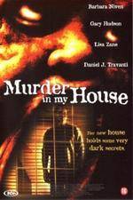 Watch Murder in My House 123MovieFree