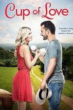Watch Love & Coffee 123MovieFree