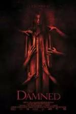 Watch Gallows Hill 123MoviesFree