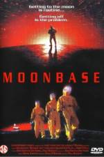 Watch Moonbase 123MovieFree