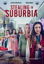 Watch The Shoplifting Pact 123MovieFree