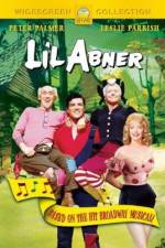 Watch Li'l Abner 123MovieFree