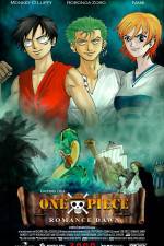 Watch Wan pîsu Romansu keimei 123MovieFree