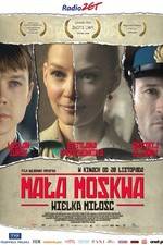 Watch Mala Moskwa 123MovieFree