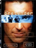 Watch The Pretender: Island of the Haunted 123MovieFree
