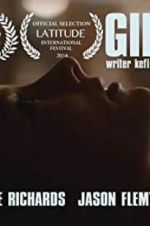 Watch Girl Power 123MovieFree