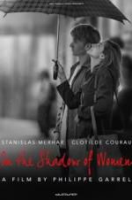 Watch In the Shadow of Women 123MovieFree
