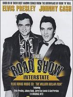 Watch Elvis Presley and Johnny Cash: The Road Show 123moviesfree