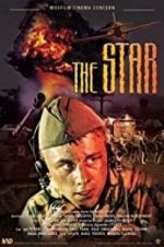 Watch The Star 123MovieFree
