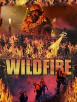 Watch Wild Fire 123MoviesFree