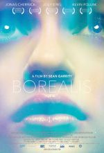 Watch Borealis 123MovieFree