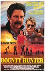 Watch The Bounty Hunter 123MovieFree