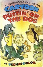 Watch Puttin\' on the Dog 123MovieFree