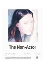 Watch The Non-Actor 123moviesfree