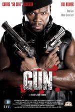 Watch Gun 123MovieFree