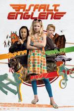 Watch East End Angels 123MoviesFree