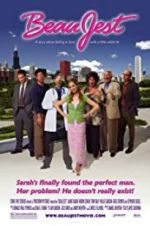 Watch Beau Jest 123MovieFree