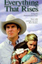 Watch Everything That Rises 123MoviesFree
