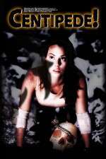 Watch Centipede 123MovieFree