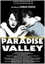 Watch Paradise Valley 123MovieFree