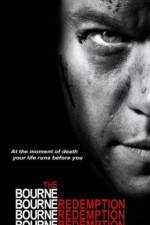 Watch The Bourne Redemption (FanEdit) 123MovieFree