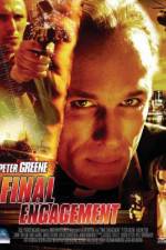 Watch Final Engagement 123MovieFree
