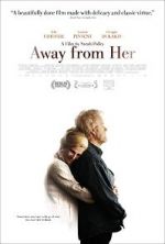 Watch Away from Her 123moviesfree