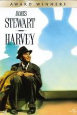 Watch Harvey 123moviesfree