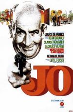 Watch Jo 123MoviesFree