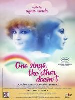 Watch One Sings, the Other Doesn\'t 123moviesfree
