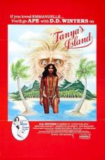 Watch Tanya's Island 123moviesfree