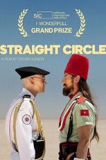 Watch Straight Circle 123MovieFree