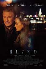 Watch Blind 123MovieFree
