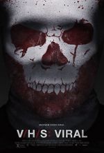 Watch V/H/S Viral 123MovieFree