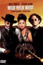 Watch Wild Wild West 123MovieFree