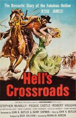 Watch Hell\'s Crossroads 123moviesfree
