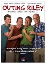 Watch If Dad Only Knew 123MovieFree