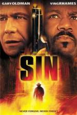 Watch Sin 123MovieFree