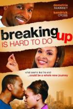 Watch Breaking Up Is Hard to Do 123MovieFree