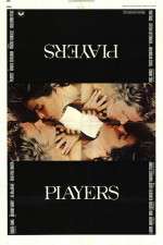 Watch Players 123moviesfree