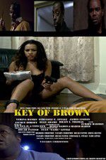 Watch Key of Brown 123MovieFree