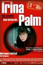 Watch Irina Palm 123MovieFree