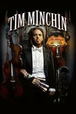 Watch Tim Minchin and the Heritage Orchestra: Live at the Royal Albert Hall 123MovieFree