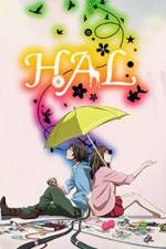 Watch Haru 123MovieFree