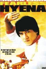 Watch Xiao quan guai zhao 123MovieFree