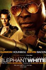 Watch Elephant White 123MovieFree