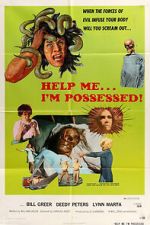 Watch Help Me... I\'m Possessed 123moviesfree