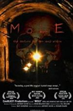 Watch Mole 123MovieFree