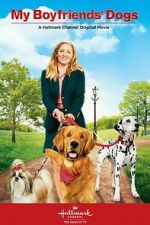 Watch My Boyfriends' Dogs 123MoviesFree