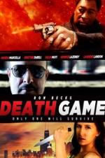 Watch Death Game 123MovieFree